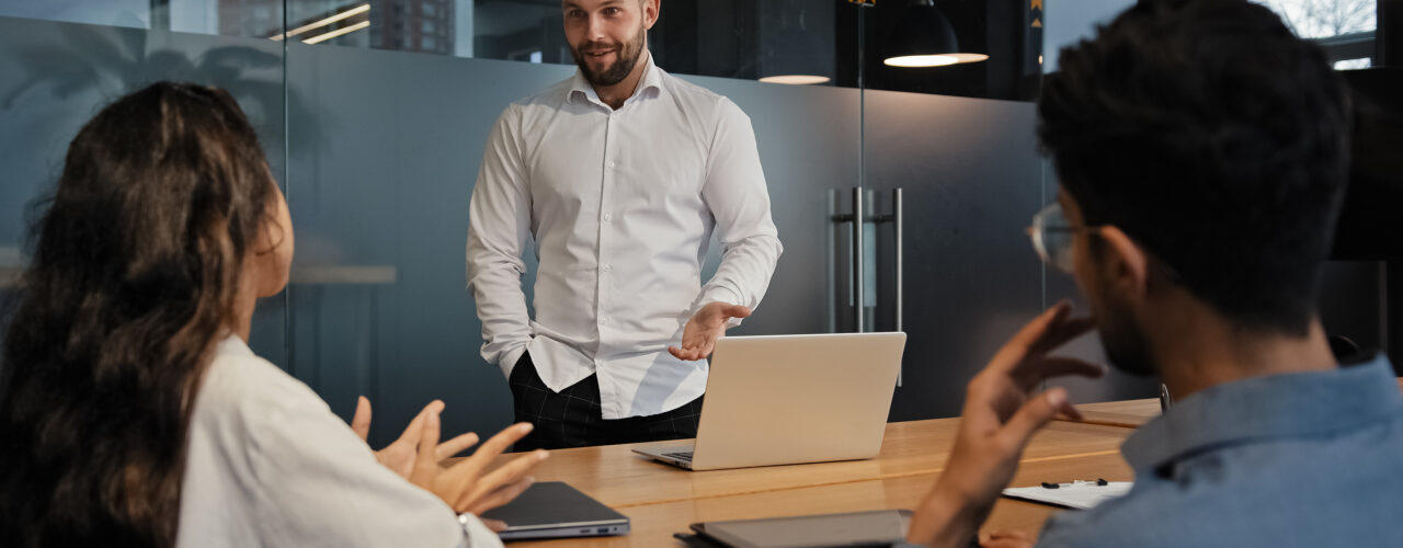 how-to-improve-your-active-listening-skills