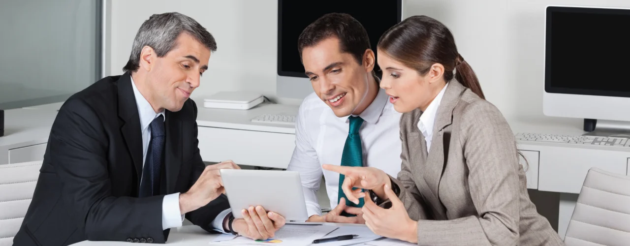 the-essential-role of-business-consulting for-startups