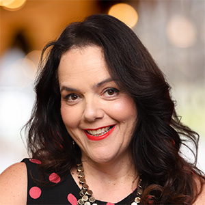 לימור מתתיהו - מאמנת עסקית