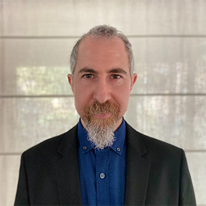 עופר נידם - מאמן עסקי