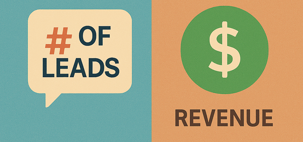 אימון מנהלים