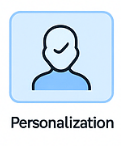 Organizational Growth