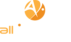 אול אינטרנט בניית אתרים